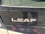 2024 Nissan LEAF FWD Hatchback for sale #P836624 - photo 24