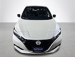 2024 Nissan LEAF FWD Hatchback for sale #P836624 - photo 3
