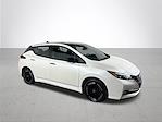 2024 Nissan LEAF FWD Hatchback for sale #P836624 - photo 4