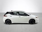 2024 Nissan LEAF FWD Hatchback for sale #P836624 - photo 5