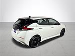 2024 Nissan LEAF FWD Hatchback for sale #P836624 - photo 6