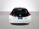 2024 Nissan LEAF FWD Hatchback for sale #P836624 - photo 7