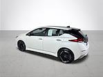 2024 Nissan LEAF FWD Hatchback for sale #P836624 - photo 8