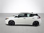 2024 Nissan LEAF FWD Hatchback for sale #P836624 - photo 9