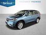 2015 Honda CR-V AWD SUV for sale #P836629 - photo 1