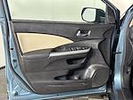 2015 Honda CR-V AWD SUV for sale #P836629 - photo 10