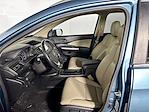 2015 Honda CR-V AWD SUV for sale #P836629 - photo 11