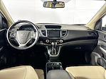2015 Honda CR-V AWD SUV for sale #P836629 - photo 12