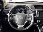 2015 Honda CR-V AWD SUV for sale #P836629 - photo 13