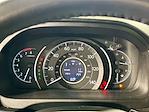 2015 Honda CR-V AWD SUV for sale #P836629 - photo 14