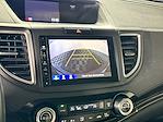 2015 Honda CR-V AWD SUV for sale #P836629 - photo 16
