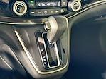 2015 Honda CR-V AWD SUV for sale #P836629 - photo 17