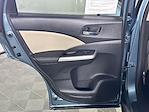 2015 Honda CR-V AWD SUV for sale #P836629 - photo 19