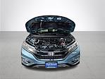 2015 Honda CR-V AWD SUV for sale #P836629 - photo 22