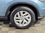2015 Honda CR-V AWD SUV for sale #P836629 - photo 23