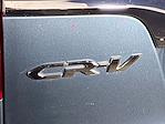 2015 Honda CR-V AWD SUV for sale #P836629 - photo 24