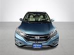 2015 Honda CR-V AWD SUV for sale #P836629 - photo 3