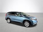 2015 Honda CR-V AWD SUV for sale #P836629 - photo 4