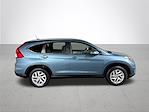 2015 Honda CR-V AWD SUV for sale #P836629 - photo 5