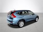 2015 Honda CR-V AWD SUV for sale #P836629 - photo 6