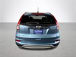 2015 Honda CR-V AWD SUV for sale #P836629 - photo 7