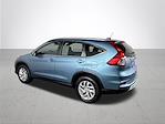2015 Honda CR-V AWD SUV for sale #P836629 - photo 8