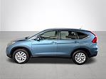 2015 Honda CR-V AWD SUV for sale #P836629 - photo 9