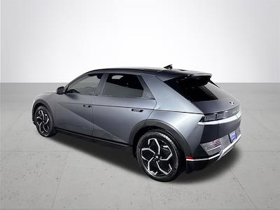 2023 Hyundai Ioniq 5 AWD SUV for sale #P836634 - photo 2