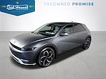 2023 Hyundai Ioniq 5 AWD SUV for sale #P836634 - photo 1