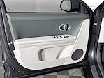 2023 Hyundai Ioniq 5 AWD SUV for sale #P836634 - photo 10