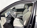 2023 Hyundai Ioniq 5 AWD SUV for sale #P836634 - photo 11