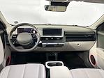 2023 Hyundai Ioniq 5 AWD SUV for sale #P836634 - photo 12