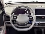 2023 Hyundai Ioniq 5 AWD SUV for sale #P836634 - photo 13