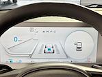 2023 Hyundai Ioniq 5 AWD SUV for sale #P836634 - photo 14