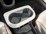 2023 Hyundai Ioniq 5 AWD SUV for sale #P836634 - photo 15