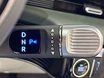 2023 Hyundai Ioniq 5 AWD SUV for sale #P836634 - photo 18