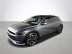 2023 Hyundai Ioniq 5 AWD SUV for sale #P836634 - photo 2
