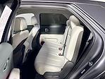 2023 Hyundai Ioniq 5 AWD SUV for sale #P836634 - photo 20