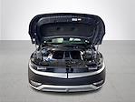 2023 Hyundai Ioniq 5 AWD SUV for sale #P836634 - photo 22