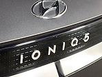 2023 Hyundai Ioniq 5 AWD SUV for sale #P836634 - photo 24