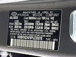 2023 Hyundai Ioniq 5 AWD SUV for sale #P836634 - photo 25