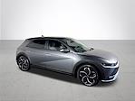 2023 Hyundai Ioniq 5 AWD SUV for sale #P836634 - photo 4