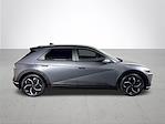 2023 Hyundai Ioniq 5 AWD SUV for sale #P836634 - photo 5