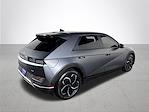2023 Hyundai Ioniq 5 AWD SUV for sale #P836634 - photo 6