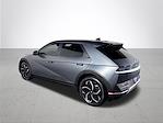 2023 Hyundai Ioniq 5 AWD SUV for sale #P836634 - photo 8