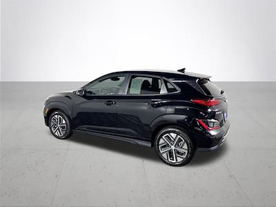 2023 Hyundai Kona Electric FWD SUV for sale #P836639 - photo 2