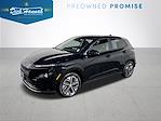 2023 Hyundai Kona Electric FWD SUV for sale #P836639 - photo 1