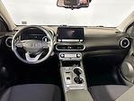 2023 Hyundai Kona Electric FWD SUV for sale #P836639 - photo 12