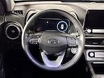 2023 Hyundai Kona Electric FWD SUV for sale #P836639 - photo 13