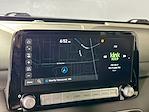 2023 Hyundai Kona Electric FWD SUV for sale #P836639 - photo 16